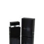 Angel Schlesser Essential M 50ml Boxed