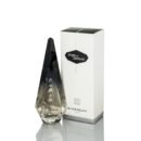 Givenchy Ange ou Demon 100ml Tester Canada