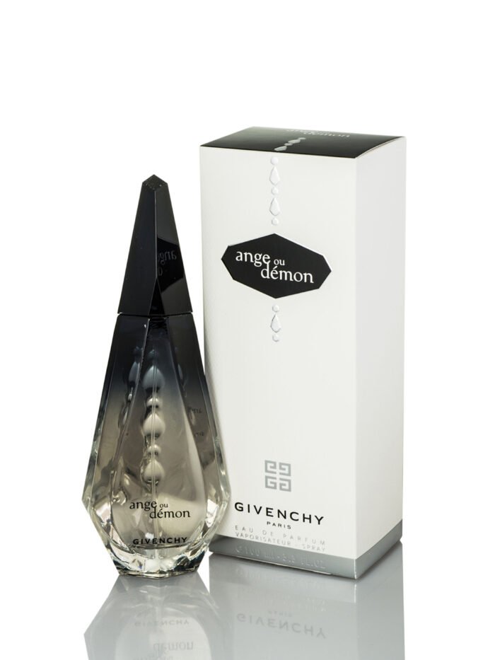 Givenchy Ange ou Demon 100ml Tester Canada