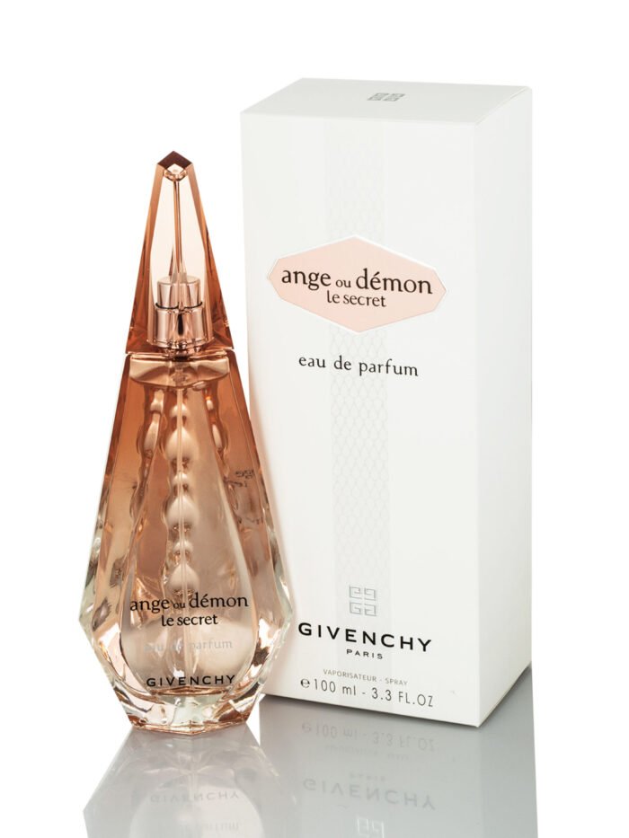 Givenchy Ange Ou Demon 100ml Canada