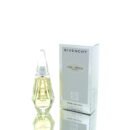 Givenchy Ange Ou Demon 50ml Canada