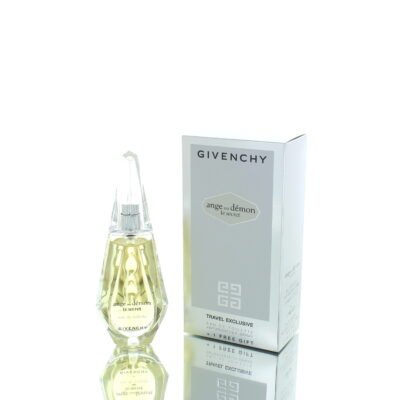 Givenchy Ange Ou Demon 50ml Canada