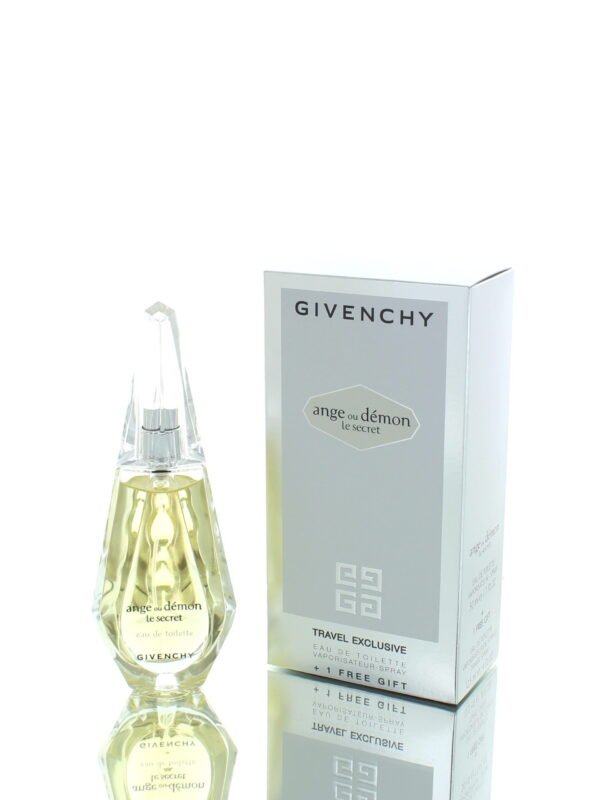 Givenchy Ange Ou Demon 50ml Canada