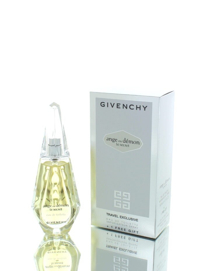 Givenchy Ange Ou Demon 50ml Canada
