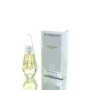 Givenchy Ange Ou Demon 50ml Canada