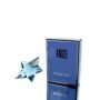 tester angel w 100ml tester