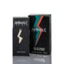 Jumbo – Animale M 200ml Boxed