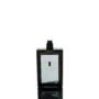 Tester – Antonio Banderas The Secret M 100ml Tester