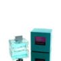 Antonio Banderas Blue Seduction W 100ml Boxed