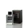 Tester – Seduction In Black By Antonio Banderas M 100ml Tester