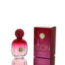 Antonio Banderas The Icon EDP W 50ml Boxed