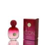 Antonio Banderas The Icon EDP W 50ml Boxed