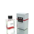 Antonio Banderas Power of Seduction M 100ml Boxed