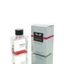 Antonio Banderas Power of Seduction M 100ml Boxed