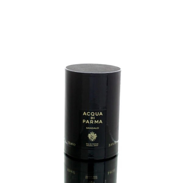 Acqua Di Parma Sandalo 100ml Boxed