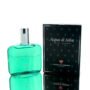Aqua Di Selva M 200ml Boxed (Splash)