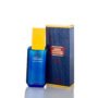 Aqua Quorum M 100ml Spray Boxed