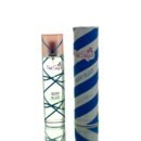 Aquolina Pink Sugar Berry Blast EDT W 100ml Boxed