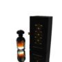 Aj Arabia Widian Black 3 M 50ml Boxed