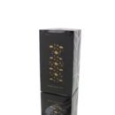 Aj Arabia Widian Black 4 M 50ml Boxed