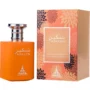 Paris Corner Taskeen Edp M 100Ml Boxed | Buy Perfume Online Canada Paris Corner Taskeen Edp M 100Ml Boxed