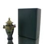 Arabian Oud Majestic Intense Wood EDP M 100ml Boxed