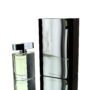 Arabian Oud Majestic Signature EDP M 100ml Boxed