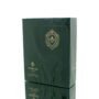 Arabian Oud Nobles EDP M 80ml Boxed