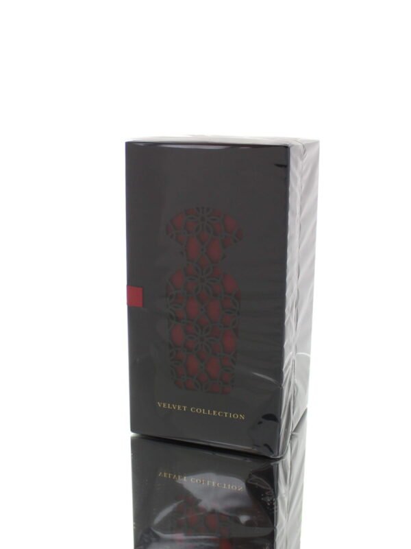 Aj Arabia Widian Hili M 50ml Boxed