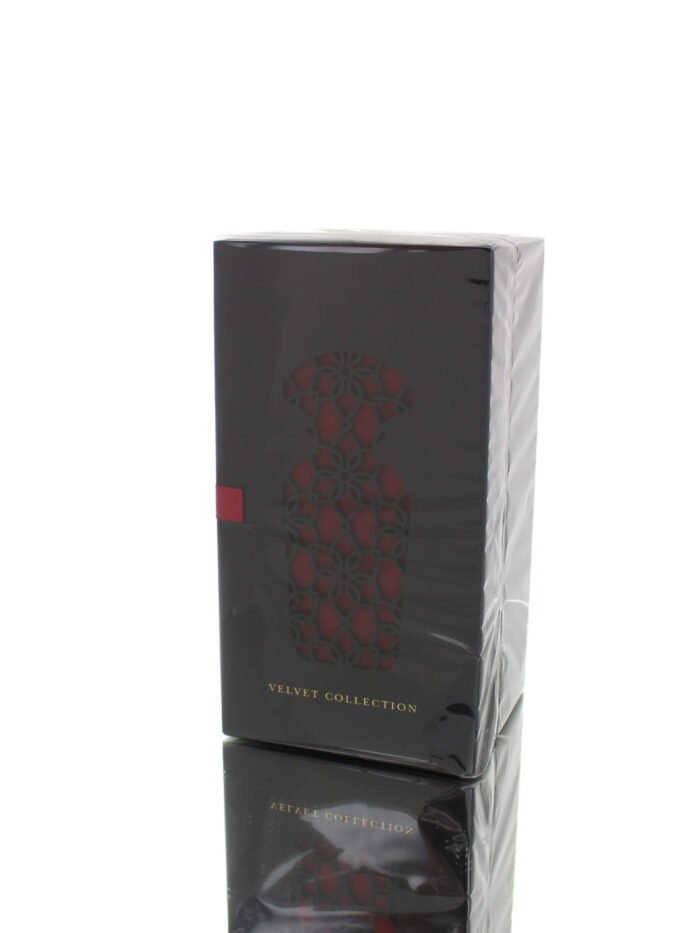 Aj Arabia Widian Hili M 50ml Boxed