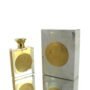 Ard Al Zaafaran Mithqal EDP M 100ml Boxed