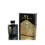 Set – Ard Al Zaafaran Oud 24 Hours EDP M 100ml Gift Set