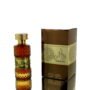 Ard Al Zaafaran Tafakhar EDP M 100ml Boxed