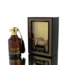 Ard Al Zaafran Fakhar Oud EDP M 100ml Boxed
