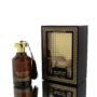 Ard Al Zaafran Fakhar Oud EDP M 100ml Boxed