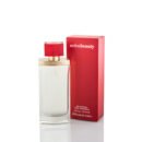 Tester – Elizabeth Arden Arden Beauty W 100ml
