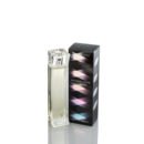 Elizabeth Arden Provocative W 30ml Boxed
