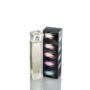 Elizabeth Arden Provocative W 30ml Boxed