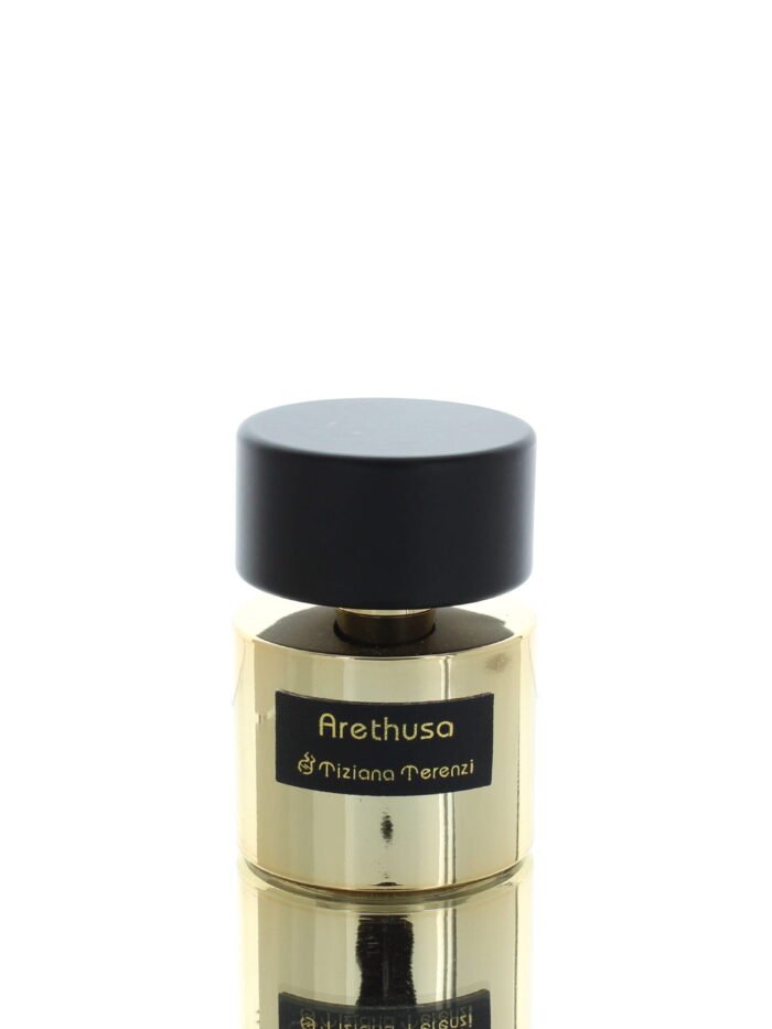 Tiziani Terenzi Arethusa EDP M 100ml Boxed