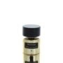 Tiziani Terenzi Arethusa EDP M 100ml Boxed
