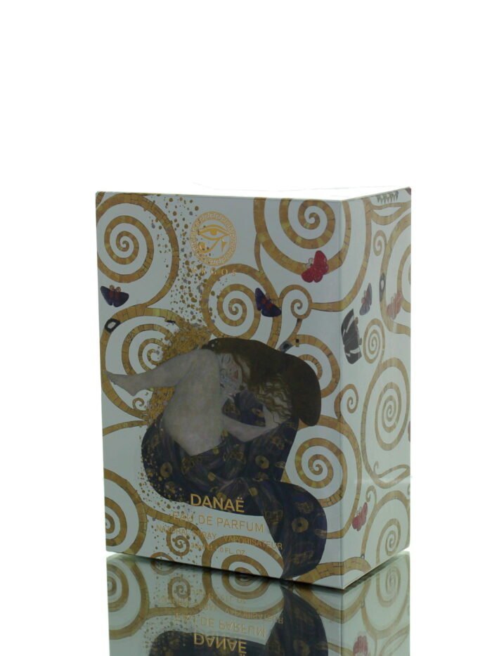 Argos Danae EDP M 30ml Boxed