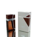 Armaf Aura M 100ml Boxed | Armaf Aura M 100ml Boxed