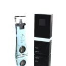Armaf Beau Acute M 100ml Boxed