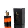 Armaf Black Saffron EDP M 100ml Boxed