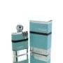 Armaf Blue Homme M 100ml Boxed | Armaf Blue Homme M 100ml Boxed | Armaf Blue Homme M 100ml Boxed