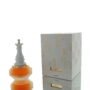 Armaf Checkmate Queen EDP W 100ml Boxed | Armaf Checkmate Queen EDP W 100ml Boxed