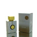 Armaf Club De Nuit White Imperiale EDP M 105ml Boxed