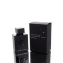 Armaf Cub De Nuit Intense M 105ml Boxed