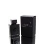 Armaf Cub De Nuit Intense M 105ml Boxed