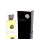 Armaf Club De Nuit (Regular) M 105ml Boxed